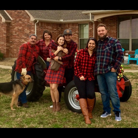 Love my family and my animals ! - Picture 5 of 6